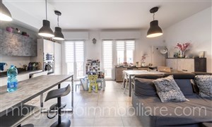 Rif. 367-Rimini-3 camere