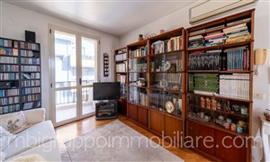 Rif. 226-Rimini-2 camere