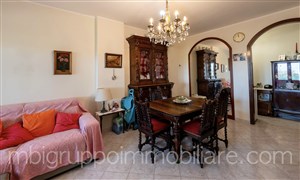 Rif.230 -Riccione-2 camere