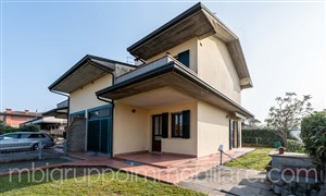 Rif 404 -Cesenatico-3 camere