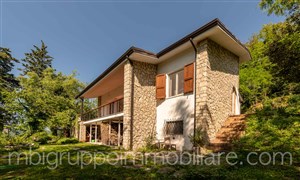 Rif. 303 -Montefotogno-3 camere